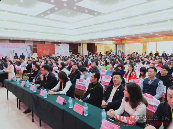 ����Ʒ�|(zh��)���������x���������냺��펧�����ĸ�����۷������վʢ�r