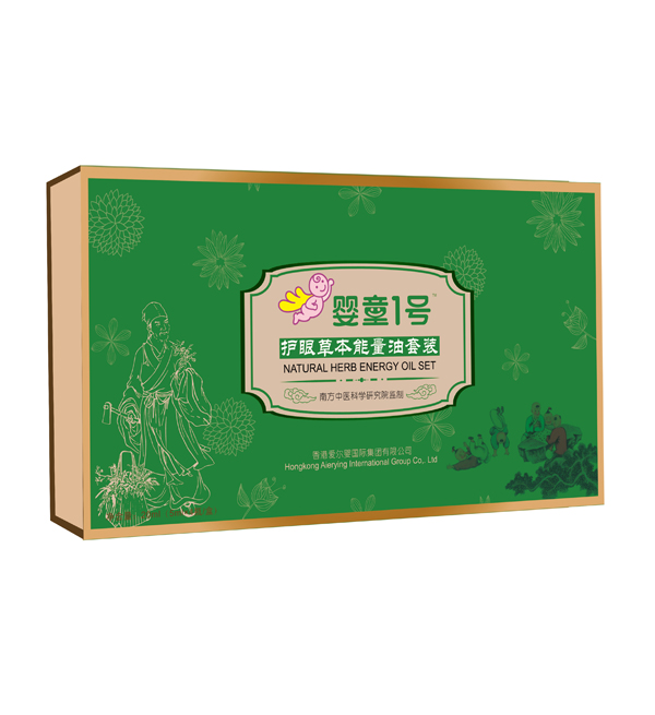 嬰童1號護(hù)眼草本能量油套盒.jpg