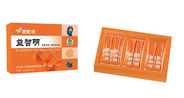 嬰童1號(hào)益智明藍(lán)莓胡蘿卜素固體飲料2.jpg