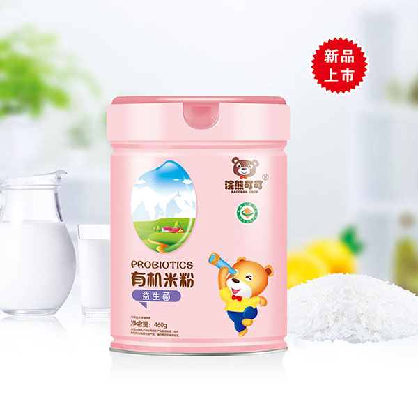 浣熊可可有機米粉-益生菌.jpg 浣熊可可有機米粉-益生菌.jpg