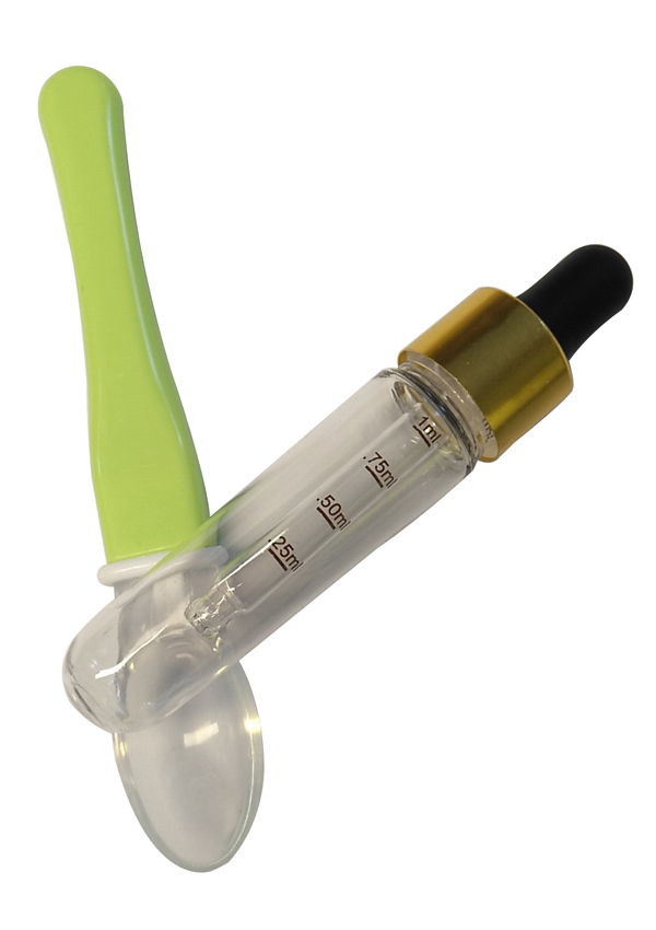 �_(t��i)�����ʳ��С������Һ �ι�.jpg