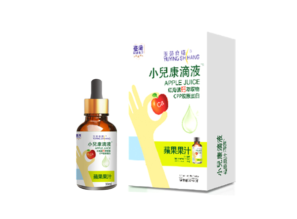 臺灣玉嬰食膳小兒康滴液 紅海藻鈣萃取物.jpg 臺灣玉嬰食膳小兒康滴液 紅海藻鈣萃取物.jpg