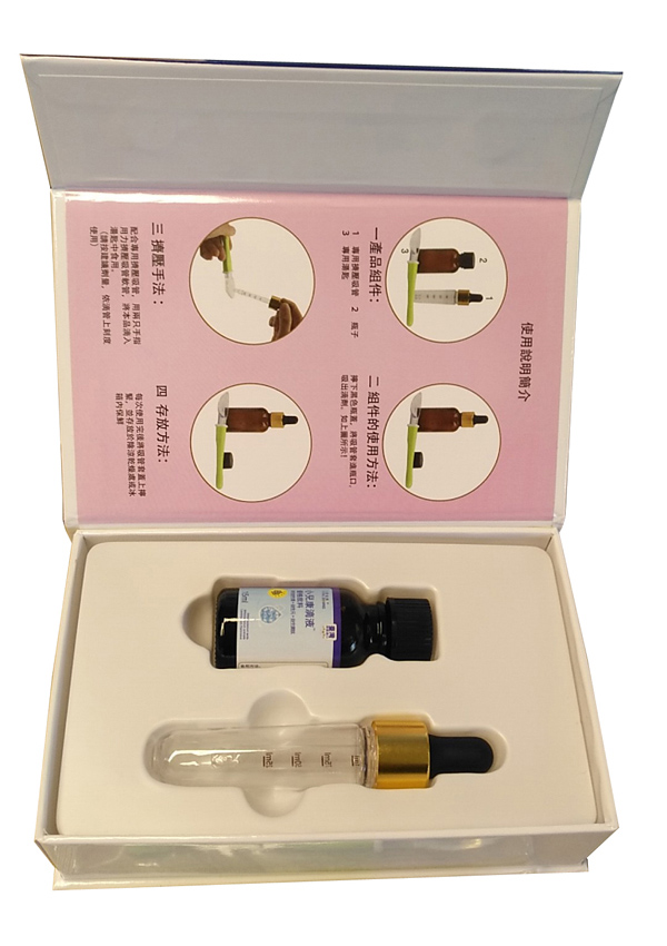 �_(t��i)�����ʳ��С������Һ ��(y��u)����ϣ���(n��i)����.jpg