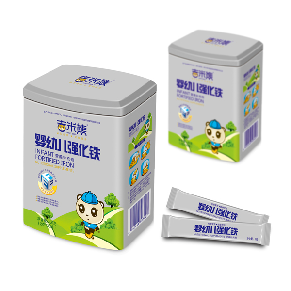 吉米熊嬰幼兒強(qiáng)化鐵營養(yǎng)補(bǔ)充劑.jpg 吉米熊嬰幼兒強(qiáng)化鐵營養(yǎng)補(bǔ)充劑.jpg