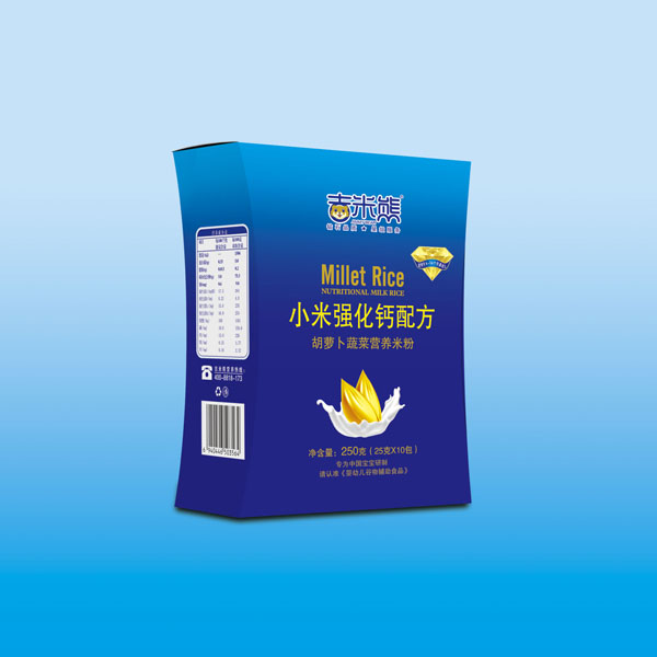 吉米熊小米強化鈣配方營養(yǎng)米粉 盒裝.jpg