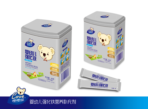 嚶嚶噯嬰幼兒強(qiáng)化鐵營(yíng)養(yǎng)補(bǔ)充劑.jpg 嚶嚶噯嬰幼兒強(qiáng)化鐵營(yíng)養(yǎng)補(bǔ)充劑.jpg