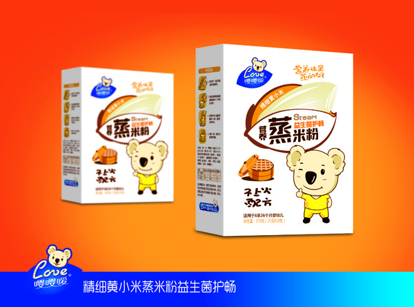 嚶嚶噯精細黃小米益生菌護暢蒸米粉 盒裝.jpg 嚶嚶噯精細黃小米益生菌護暢蒸米粉 盒裝.jpg