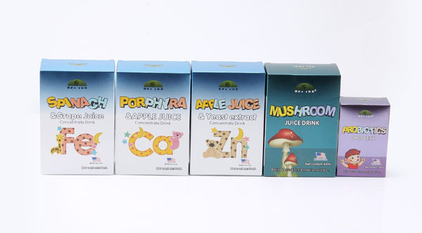 合素濃縮液飲品(盒裝).jpg 合素濃縮液飲品(盒裝).jpg