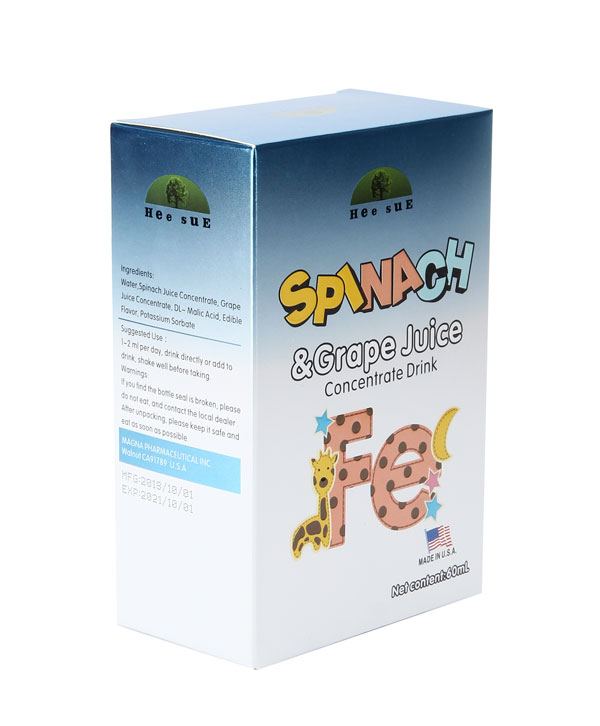 合素菠菜葡萄汁濃縮液飲品盒裝.jpg 合素菠菜葡萄汁濃縮液飲品盒裝.jpg