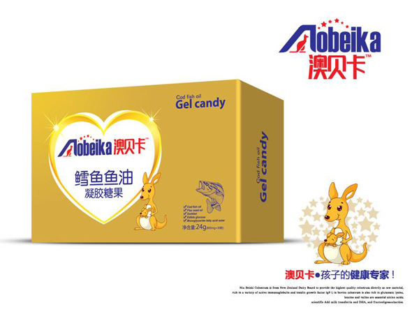澳貝卡魚油凝膠糖果 盒裝.jpg 澳貝卡魚油凝膠糖果 盒裝.jpg