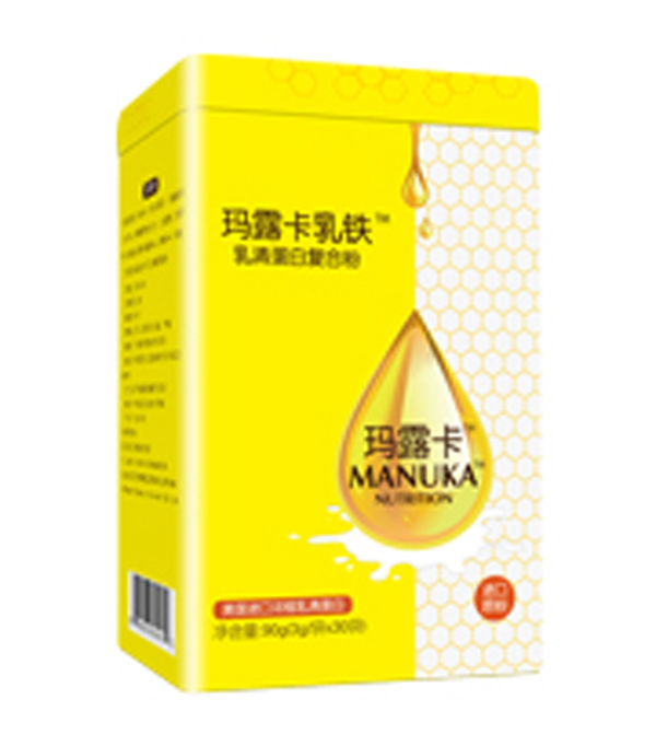  ��¶�����F���嵰�׏�(f��)�Ϸ�