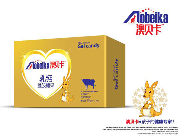  ��ؐ�����}���z�ǹ� ���b