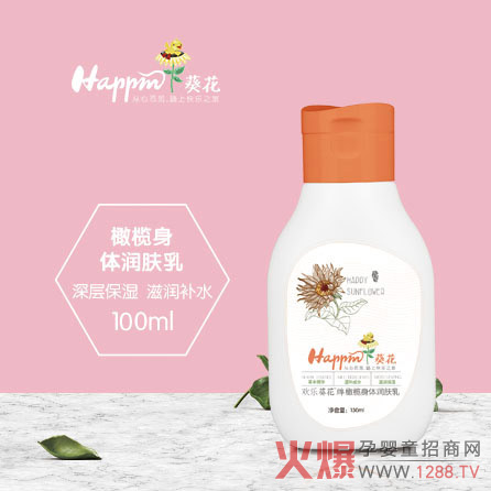 ��ͯϴ�o�Ј��������Ҫ�����X������g������Ʒ�Ɯ�(zh��n)�]�e