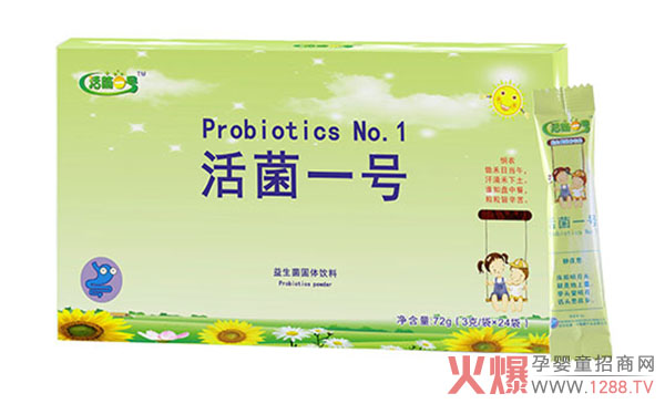 ���һ̖(h��o)������ �����������L(zh��ng)����