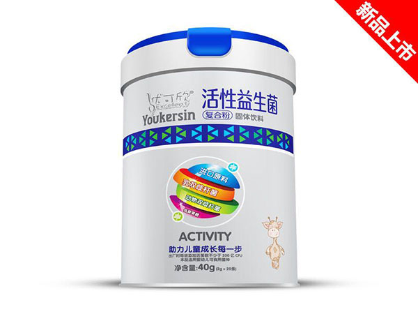 優(yōu)可欣活性益生菌復(fù)合粉.jpg 優(yōu)可欣活性益生菌復(fù)合粉.jpg