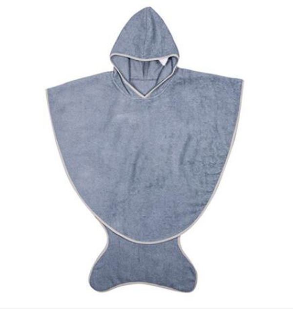 ������baby bites����ñԡ�� ʯ���{(l��n)��3-6�q��.jpg