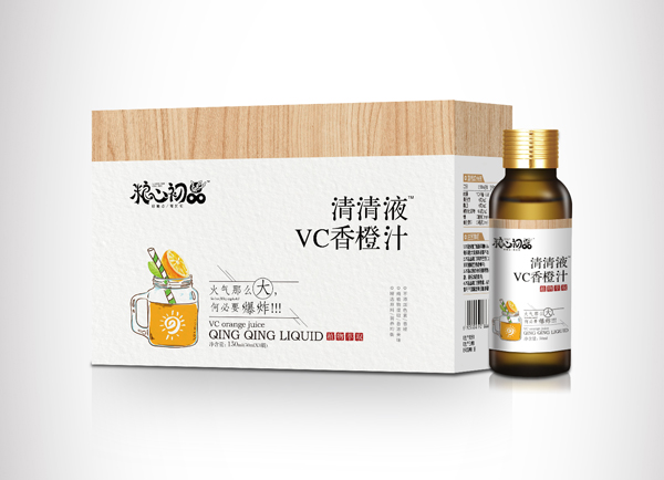 糧心初品VC香橙汁清清液.jpg 糧心初品VC香橙汁清清液.jpg
