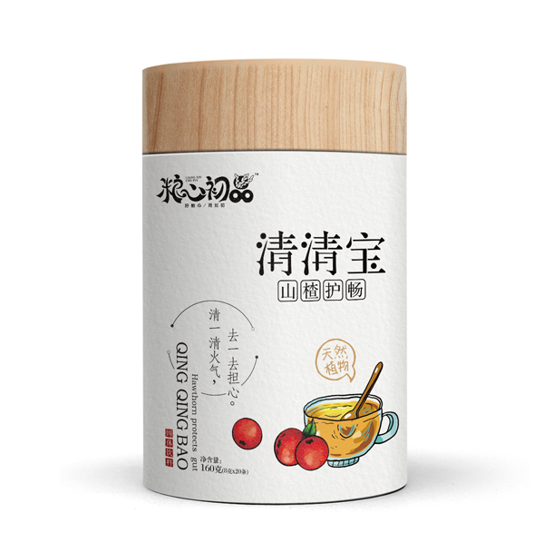 糧心初品山楂護(hù)暢清清寶.jpg 糧心初品山楂護(hù)暢清清寶.jpg
