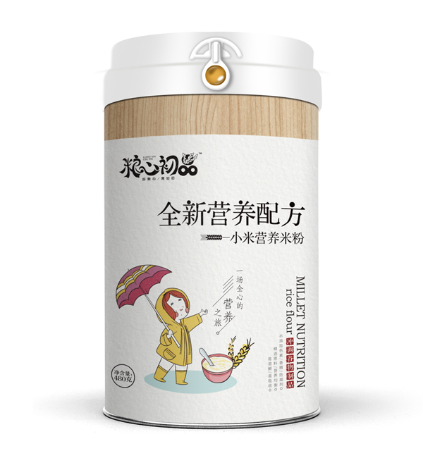糧心初品全新?tīng)I(yíng)養(yǎng)配方小米營(yíng)養(yǎng)米粉.jpg 糧心初品全新?tīng)I(yíng)養(yǎng)配方小米營(yíng)養(yǎng)米粉.jpg