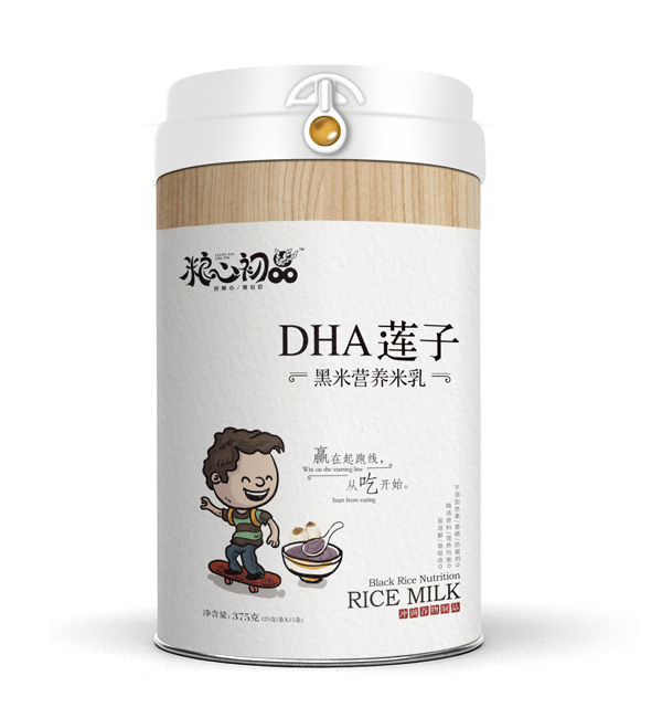 糧心初品DHA蓮子黑米營養(yǎng)米乳.jpg 糧心初品DHA蓮子黑米營養(yǎng)米乳.jpg
