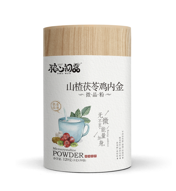 糧心初品山楂茯苓雞內(nèi)金微晶粉.jpg 糧心初品山楂茯苓雞內(nèi)金微晶粉.jpg