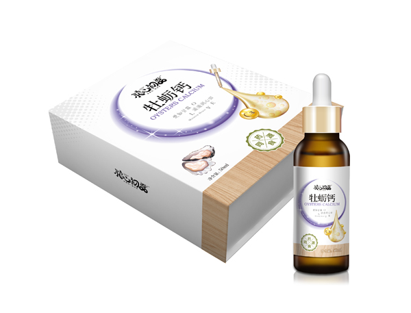 糧心初品牡蠣鈣效滴劑.jpg 糧心初品牡蠣鈣效滴劑.jpg