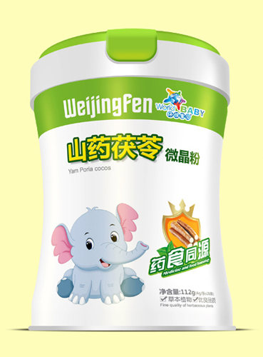  �h(hu��n)��?q��)�ؐɽˎ����΢���? /></p>
                        <div   id=