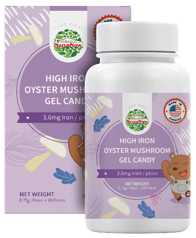 NaturNow蕾萃諾兒富鐵平菇.png NaturNow蕾萃諾兒富鐵平菇.png