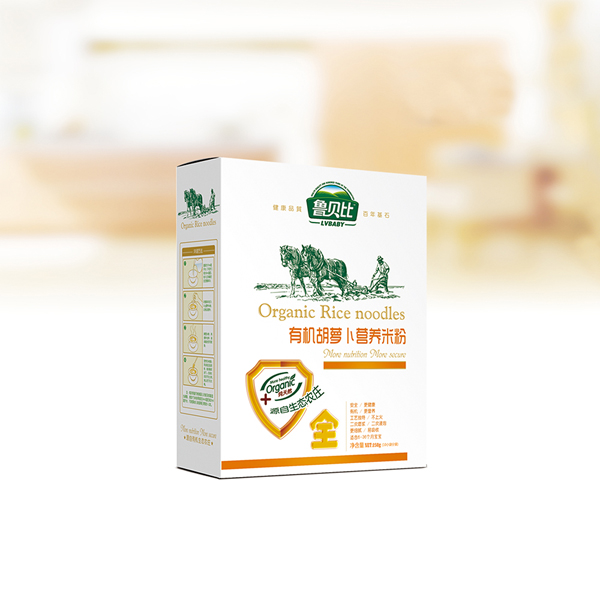 魯貝比有機(jī)胡蘿卜營(yíng)養(yǎng)米粉盒裝.jpg 魯貝比有機(jī)胡蘿卜營(yíng)養(yǎng)米粉盒裝.jpg