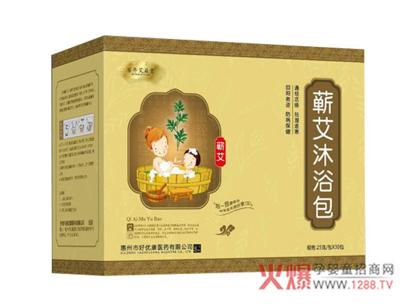 �Q���r(sh��)��(ji��)������ ���갬�����I����ԡ�����o(h��)С����