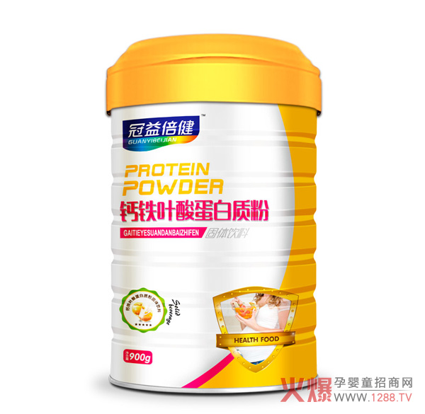 ���汶���}�F�~�ᵰ���|(zh��)�� �������ṩ��ȫ��ĠI(y��ng)�B(y��ng)�a(b��)��