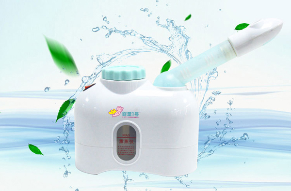 嬰童1號(hào)眼部熏蒸儀.jpg 嬰童1號(hào)眼部熏蒸儀.jpg