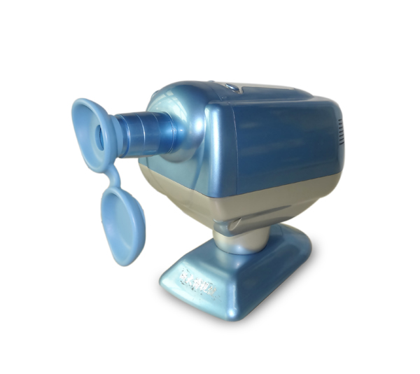 益智明護(hù)理儀.jpg 益智明護(hù)理儀.jpg