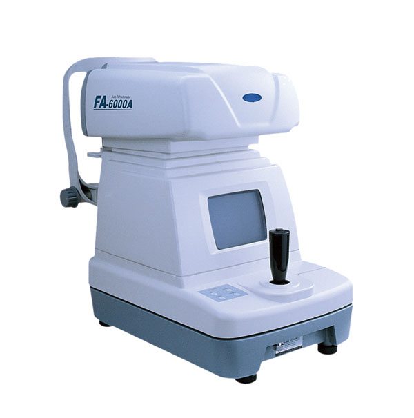 益智明綜合驗光儀-03.jpg 益智明綜合驗光儀-03.jpg