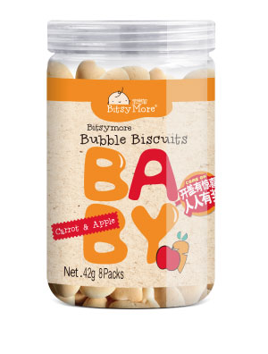 寶思加泡泡餅干-胡蘿卜蘋(píng)果.jpg 寶思加泡泡餅干-胡蘿卜蘋(píng)果.jpg