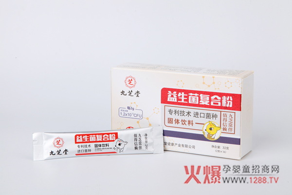 ��֥���������ͺϷ���ô������Ʒ�|(zh��)��Ȼ�ܚgӭ��