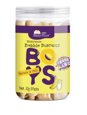  ��˼�������-�㽶ţ��ζ