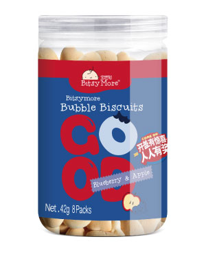  ��˼�������-�{(l��n)ݮ�O��ζ