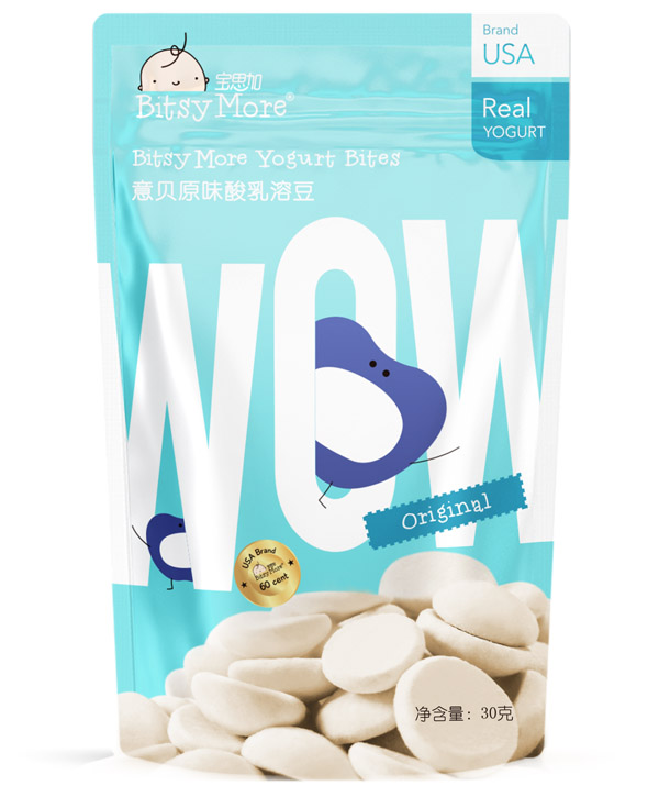  ��˼����ؐԭζ�����ܶ�