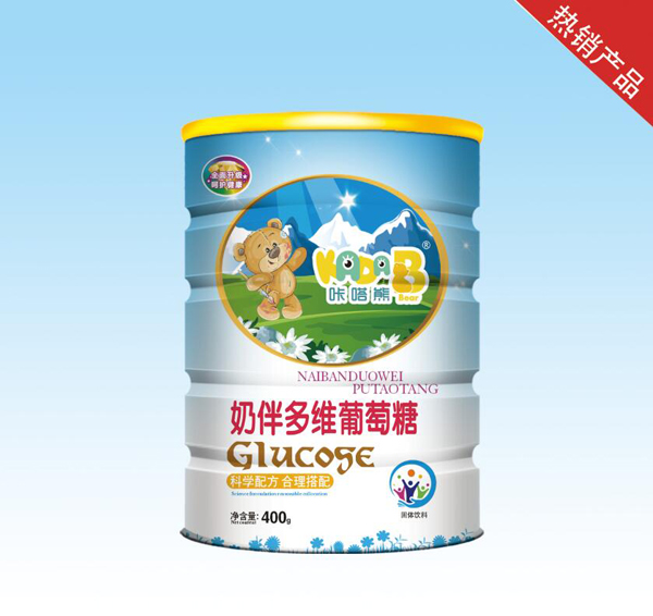 咔嗒熊奶伴多維葡萄糖400克.jpg 咔嗒熊奶伴多維葡萄糖400克.jpg