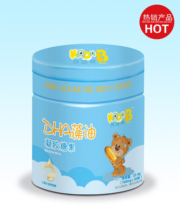 咔嗒熊DHA藻油凝膠糖果.jpg 咔嗒熊DHA藻油凝膠糖果.jpg