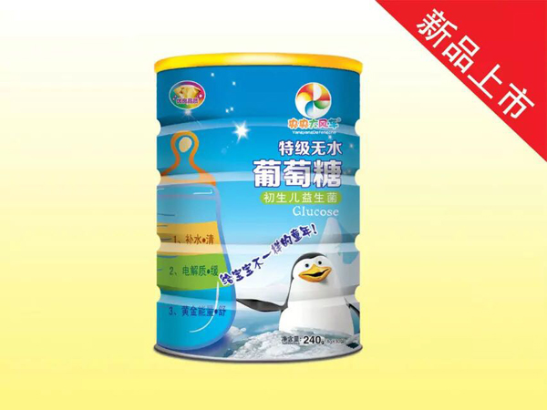 央央大風(fēng)車特級(jí)無水葡萄糖-初生兒益生菌.jpg 央央大風(fēng)車特級(jí)無水葡萄糖-初生兒益生菌.jpg