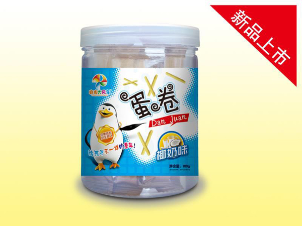 央央大風(fēng)車(chē)蛋卷(椰奶味).jpg 央央大風(fēng)車(chē)蛋卷(椰奶味).jpg