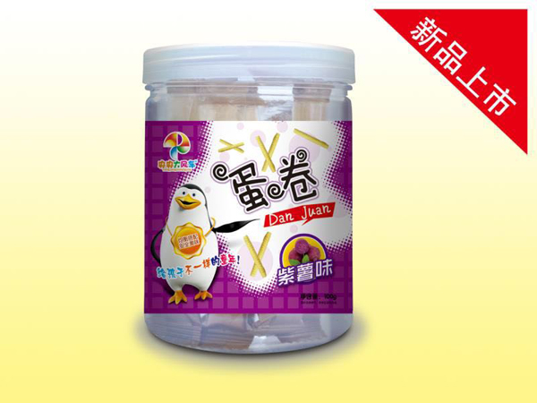 央央大風(fēng)車(chē)蛋卷(紫薯味).jpg 央央大風(fēng)車(chē)蛋卷(紫薯味).jpg