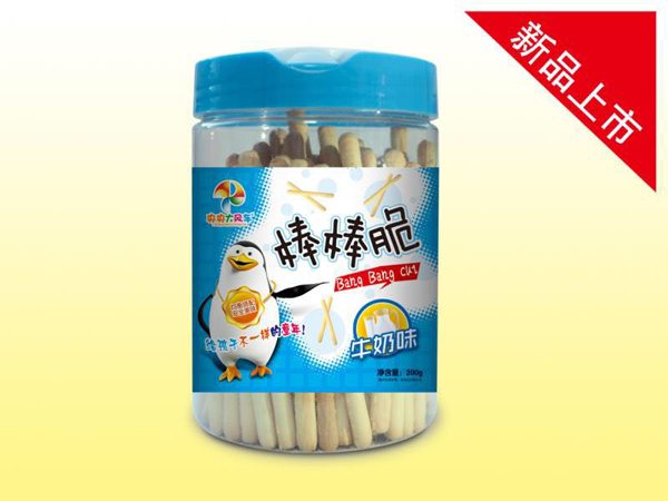 央央大風(fēng)車棒棒脆(牛奶味).jpg 央央大風(fēng)車棒棒脆(牛奶味).jpg