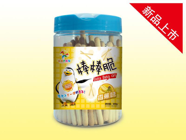 央央大風車棒棒脆(香蕉味).jpg 央央大風車棒棒脆(香蕉味).jpg