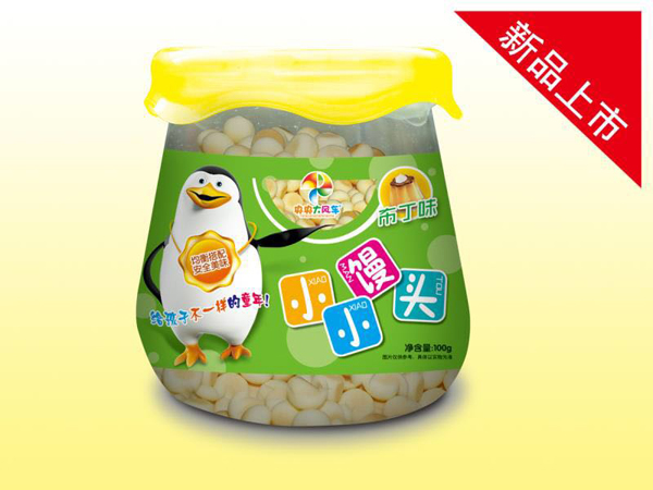 央央大風(fēng)車小小饅頭(布丁味).jpg 央央大風(fēng)車小小饅頭(布丁味).jpg