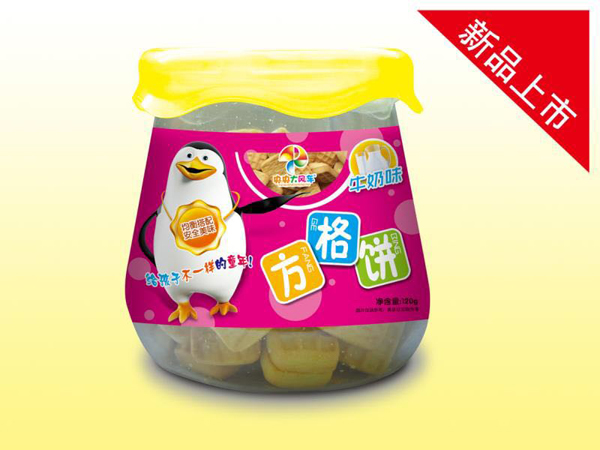 央央大風(fēng)車(chē)方格餅(牛奶味).jpg 央央大風(fēng)車(chē)方格餅(牛奶味).jpg