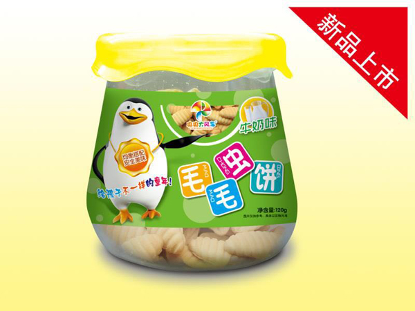 央央大風車毛毛蟲餅(牛奶味).jpg 央央大風車毛毛蟲餅(牛奶味).jpg