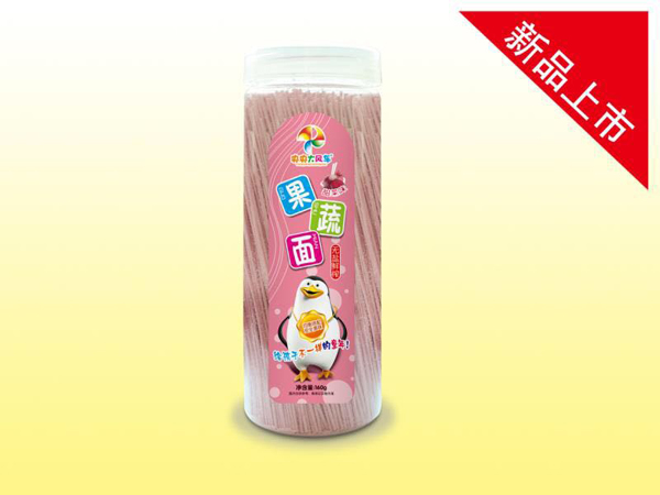 央央大風車果蔬面(甜菜味).jpg 央央大風車果蔬面(甜菜味).jpg